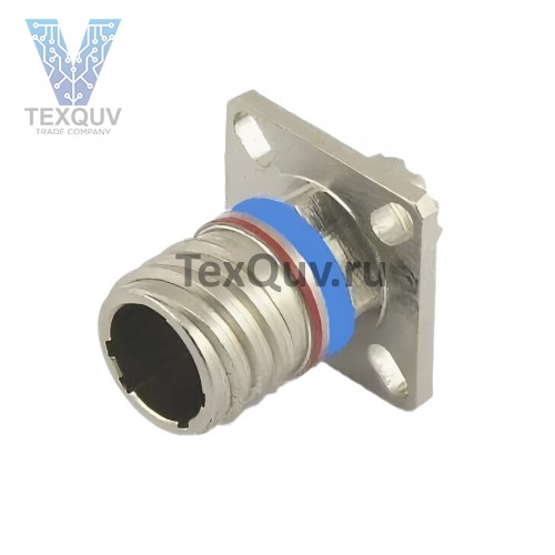 СНЦ144Д-6/9ВП21-NFHC